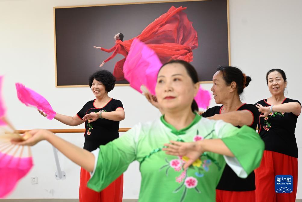 缅甸永昌娱乐
